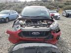 Reno, NV에서 판매 중인 2023 Ford Escape Platinum - Front End