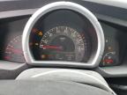 2008 Honda Ridgeline Rtl за продажба в Lebanon, TN - Front End