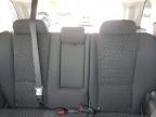 2007 Kia Sportage Lx zu verkaufen in Ellenwood, GA - Front End