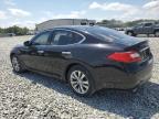 2012 Infiniti M37 X for Sale in Byron, GA - Front End