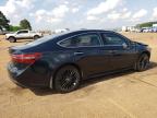 2016 Toyota Avalon Xle for Sale in Longview, TX - Front End