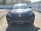 2019 Toyota Rav4 Le for Sale in Glassboro, NJ - Side