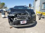 2020 Jeep Cherokee Limited продається в Wichita, KS - Front End