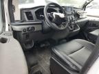 2023 Ford Transit T-150 на продаже в Houston, TX - Front End