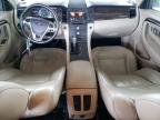 2015 Ford Taurus Limited en Venta en Hayward, CA - Front End