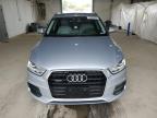 2017 Audi Q3 Premium for Sale in Lexington, KY - Mechanical