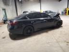 2022 Infiniti Q50 Luxe იყიდება Chalfont-ში, PA - Front End