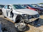 2007 Lexus Is 250 na sprzedaż w Grand Prairie, TX - Side