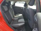 2012 Ford Focus Se for Sale in Glassboro, NJ - Front End