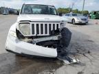 2011 Jeep Liberty Sport for Sale in Lebanon, TN - Front End