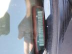 2009 Gmc Sierra K2500 Slt за продажба в Madisonville, TN - Undercarriage