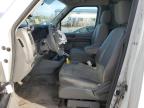 2021 Nissan Nv 2500 S zu verkaufen in Pennsburg, PA - All Over