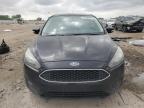 2015 Ford Focus Se for Sale in Kansas City, KS - Side