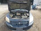 2008 Dodge Caliber  for Sale in Jacksonville, FL - Rear End