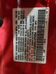 2006 Honda Element Ex en Venta en York Haven, PA - Minor Dent/Scratches