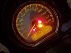 2016 HARLEY-DAVIDSON FLHXS STREET GLIDE SPECIAL for sale at Copart OH - COLUMBUS
