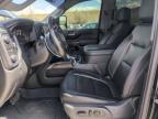 2020 Chevrolet Silverado K2500 Heavy Duty Lt de vânzare în Littleton, CO - Normal Wear