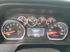 2023 Chevrolet Silverado K2500 Heavy Duty Lt de vânzare în Leroy, NY - Front End