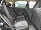 2025 Nissan Rogue Sv for Sale in Wichita, KS - Front End