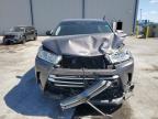 2019 Toyota Highlander Le en Venta en Apopka, FL - All Over