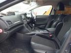 2017 RENAULT MEGANE DYN for sale at Copart WESTBURY