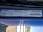 2006 Volvo Vnl Semi Truck en Venta en Woodburn, OR - Minor Dent/Scratches