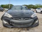 2014 Hyundai Genesis Coupe 2.0T de vânzare în Oklahoma City, OK - Front End