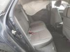 2016 Honda Civic Touring продається в Spartanburg, SC - Side