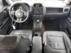 2015 Jeep Patriot Latitude for Sale in Chicago Heights, IL - Minor Dent/Scratches