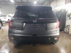 2019 Honda Passport Elite за продажба в Elgin, IL - Hail