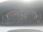2006 Toyota Avalon Xl იყიდება Hampton-ში, VA - Front End
