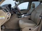 2013 Mercedes-Benz Ml 350 Bluetec zu verkaufen in Airway Heights, WA - Front End