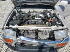 1998 Toyota 4Runner Sr5 for Sale in Ellenwood, GA - Front End