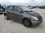 2005 Toyota Scion Xa  en Venta en Taylor, TX - Front End