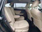 Columbia Station, OH에서 판매 중인 2021 Toyota Highlander Xle - Side