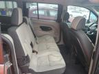 2015 Ford Transit Connect Xlt na sprzedaż w Louisville, KY - Front End