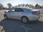 2011 Toyota Camry Base იყიდება Rancho Cucamonga-ში, CA - Front End