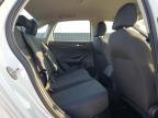 2021 Volkswagen Jetta S for Sale in Orlando, FL - Rear End