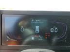 2025 Kia Sportage Lx for Sale in Magna, UT - Front End