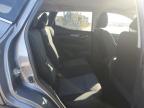 2019 Nissan Rogue Sport S zu verkaufen in West Palm Beach, FL - Water/Flood