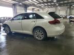 2015 Toyota Venza Le de vânzare în Ham Lake, MN - Front End