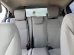 2016 Honda Hr-V Ex იყიდება San Diego-ში, CA - Minor Dent/Scratches
