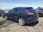 2019 MASERATI LEVANTE LUXURY à vendre chez Copart ON - COOKSTOWN
