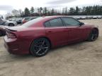 2019 Dodge Charger Gt for Sale in Finksburg, MD - Rear End