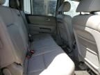 2010 Honda Pilot Touring იყიდება Wichita-ში, KS - All Over