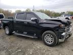 2019 Chevrolet Silverado K1500 Ltz for Sale in Waldorf, MD - Front End