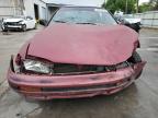 1993 Subaru Impreza L Plus for Sale in Corpus Christi, TX - Front End