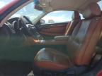 San Martin, CA에서 판매 중인 2002 Lexus Sc 430 - Front End