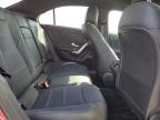 2020 Mercedes-Benz A 220 en Venta en American Canyon, CA - Front End