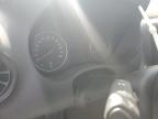 2024 Mercedes-Benz Sprinter 2500 na sprzedaż w Wichita, KS - All Over
